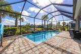 7079 Chapel Creek Lane - Photo 40