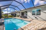 7079 Chapel Creek Lane - Photo 41