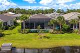 7079 Chapel Creek Lane - Photo 42
