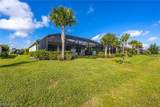 7079 Chapel Creek Lane - Photo 43