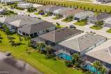 7079 Chapel Creek Lane - Photo 44