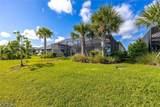7079 Chapel Creek Lane - Photo 45