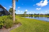 7079 Chapel Creek Lane - Photo 46