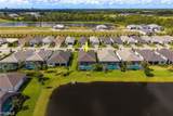 7079 Chapel Creek Lane - Photo 48