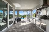 7079 Chapel Creek Lane - Photo 5