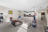 7079 Chapel Creek Lane - Photo 8