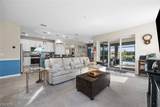 7079 Chapel Creek Lane - Photo 9
