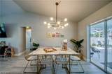 917 23rd Street - Photo 12