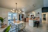 917 23rd Street - Photo 13