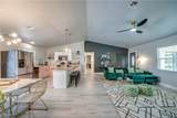 917 23rd Street - Photo 14