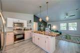 917 23rd Street - Photo 15