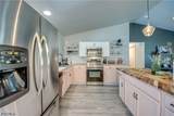 917 23rd Street - Photo 16
