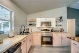 917 23rd Street - Photo 17