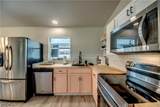 917 23rd Street - Photo 18