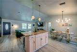 917 23rd Street - Photo 19