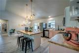 917 23rd Street - Photo 20