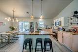 917 23rd Street - Photo 21