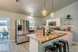 917 23rd Street - Photo 22