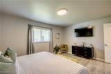 917 23rd Street - Photo 24