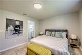 917 23rd Street - Photo 25