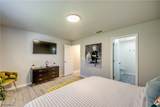 917 23rd Street - Photo 26