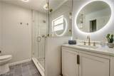 917 23rd Street - Photo 27