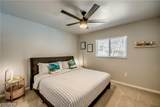 917 23rd Street - Photo 28