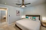 917 23rd Street - Photo 29