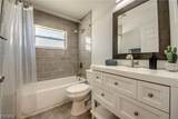 917 23rd Street - Photo 30