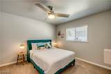 917 23rd Street - Photo 31