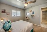 917 23rd Street - Photo 32