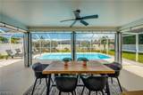 917 23rd Street - Photo 33