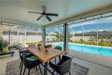 917 23rd Street - Photo 34