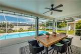 917 23rd Street - Photo 35
