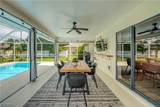 917 23rd Street - Photo 36