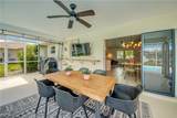 917 23rd Street - Photo 37
