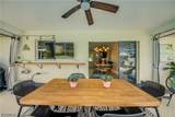 917 23rd Street - Photo 38