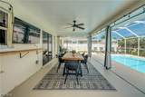 917 23rd Street - Photo 39