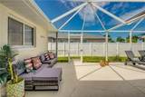 917 23rd Street - Photo 40