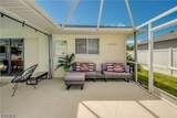 917 23rd Street - Photo 41