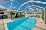 917 23rd Street - Photo 42
