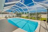 917 23rd Street - Photo 43