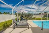 917 23rd Street - Photo 44