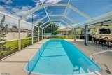 917 23rd Street - Photo 45