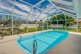 917 23rd Street - Photo 46