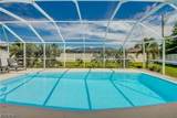917 23rd Street - Photo 47