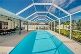 917 23rd Street - Photo 48
