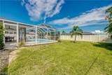 917 23rd Street - Photo 49