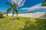 917 23rd Street - Photo 50