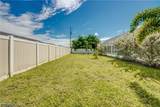 917 23rd Street - Photo 53